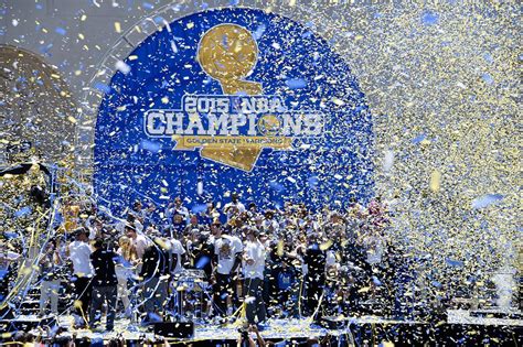 Golden State Warriors roster 2015: Champs ready for .